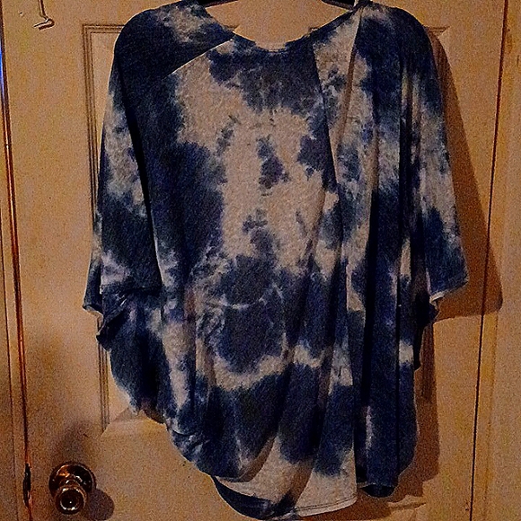 Wendy Bellissimo Kimonos- Set of 3 - Picture 9 of 10